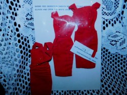986 SHEATH